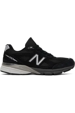 New balance 990 outlet donna