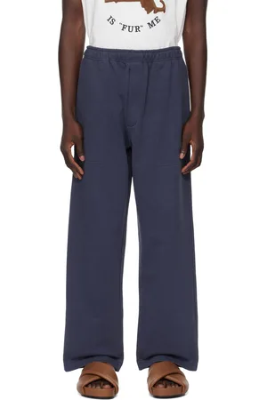 BODE Three-Pocket Sweatpants