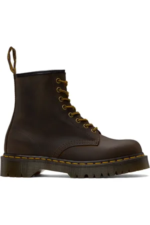 Dottor martens cheap in saldo