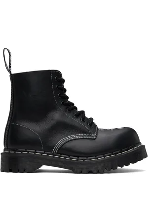 Dr martens in outlet saldo