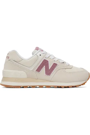 New balance shop 574 nuova collezione