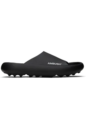 AMBUSH Slider Sandals