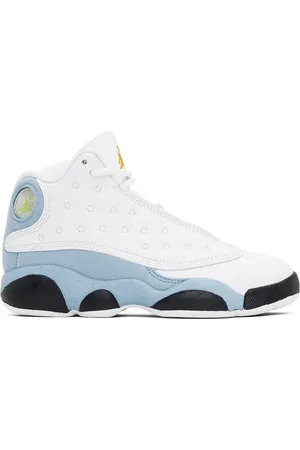 Nike jordan per on sale bambini