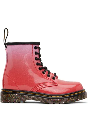 Dottor martens bambina on sale amazon