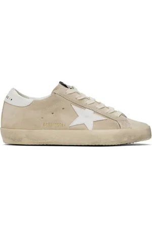 Golden goose clearance spaccio