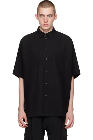 JAN JAN VAN ESSCHE #98 Shirt