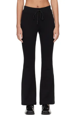 Fax Copy Express SSENSE Exclusive Sweatpants