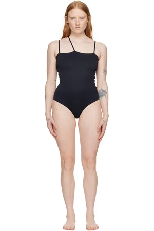 Baserange Nida Swimsuit