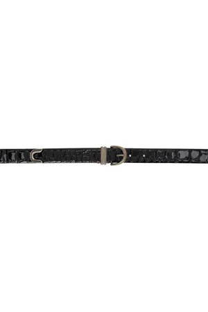 Khaite Black 