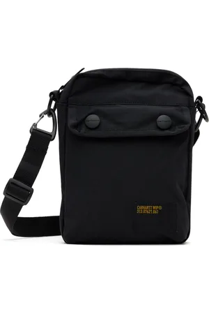 Carhartt Haste Bag