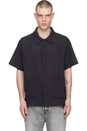 mfpen Senior Shirt