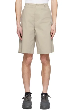 Axel Arigato Axis Shorts