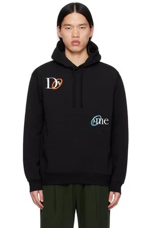 DIME Classic Portal Hoodie