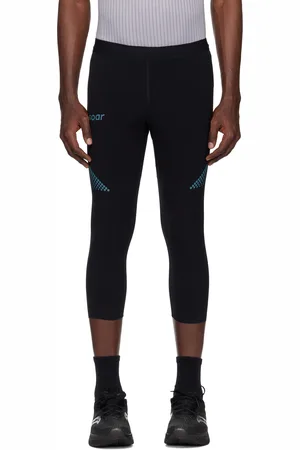 Soar Running Session Leggings