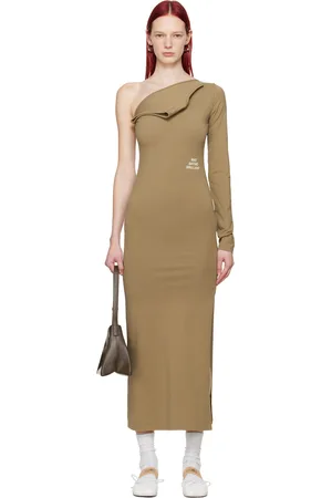 Maison Margiela Beige 