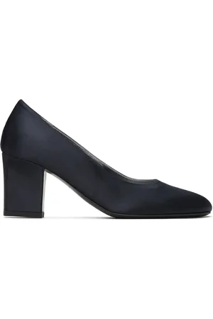 The Row Fiore Pumps
