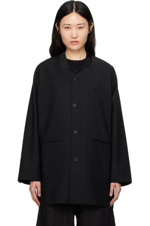 CORDERA Light Jacket