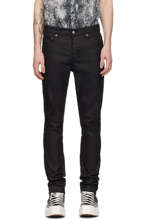 KSUBI Chitch Jeans