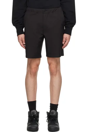Norse projects Ezra Shorts