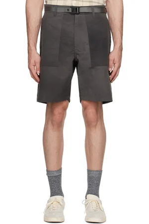 Norse projects Lukas Shorts