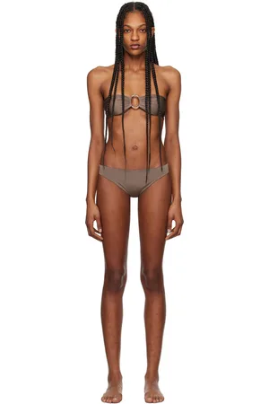 Permare Magaly Bikini