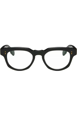 DITA EYEWEAR Radihacker Glasses