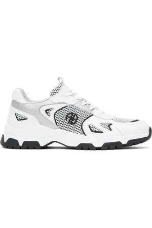 ANINE BING Brody Sneakers