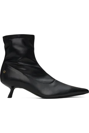 ANINE BING Hilda Boots
