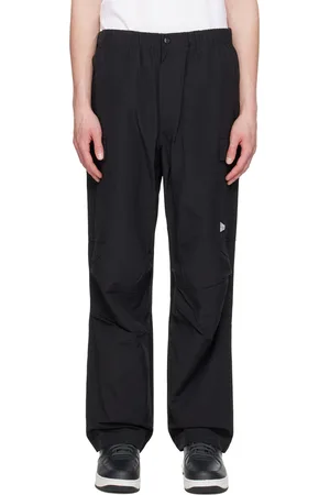 Billionaire Boys Club Patch Cargo Pants
