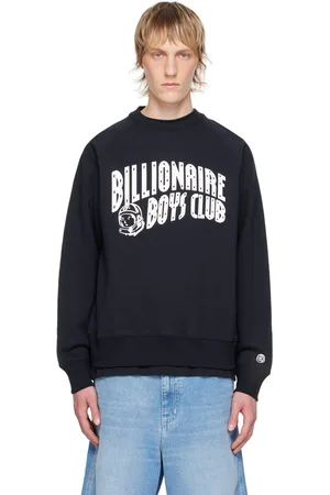 Billionaire Boys Club Arch Sweatshirt