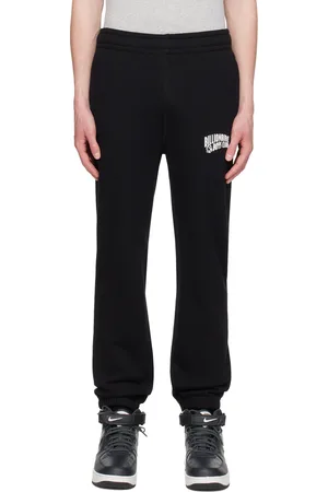 Billionaire Boys Club Small Arch Sweatpants