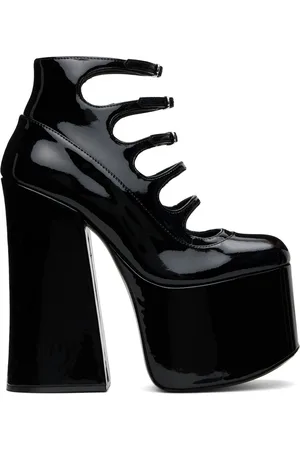 Marc Jacobs Black 