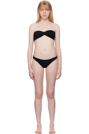 Hunza G Jean Bikini