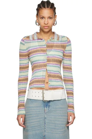 Gimaguas Julieta Cardigan