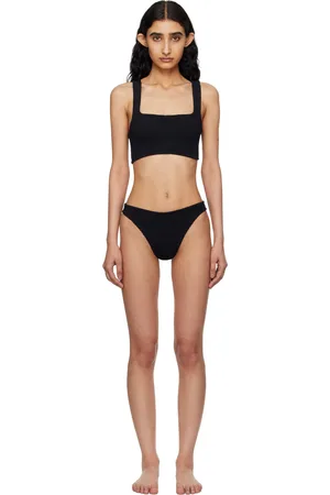 Hunza G Xandra Bikini