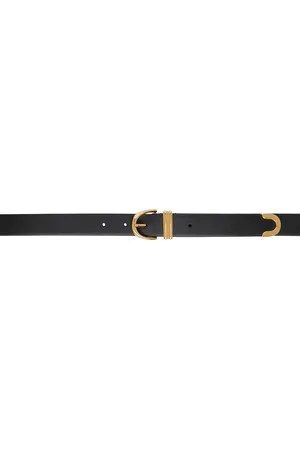 Khaite Black 