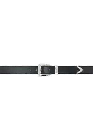 Khaite Black 