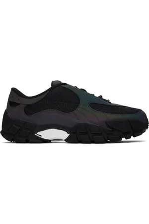 PUMA X SKope Forever FS Sneakers
