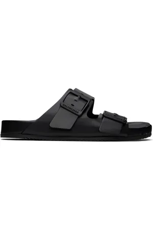 Balenciaga Sunday Sandals