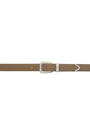 Khaite Khaki 