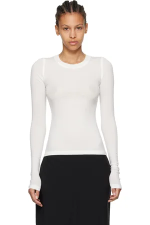 Fax Copy Express The Round Neck