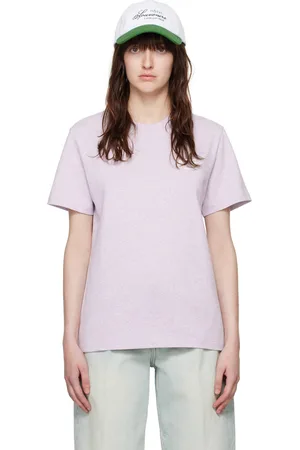 A.P.C. Purple Standard 