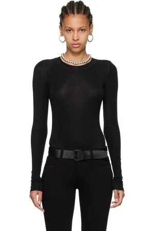 Fax Copy Express The Round Neck