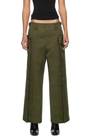 Fax Copy Express Khaki 