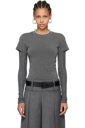 Fax Copy Express Gray 