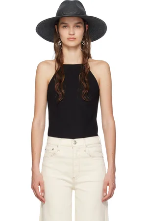 RAG&BONE Irina Tank Top