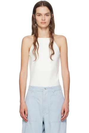 RAG&BONE Irina Tank Top