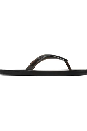Ancient Greek Sandals Saionara Jelly Sandals