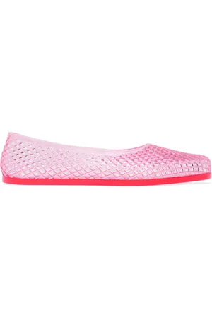 Ancient Greek Sandals Iro Ballerina Flats
