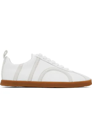 Totême Off-White 